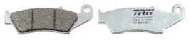 klocki-ham-moto-organic-yamaha-yz-125-98-02-kawasaki-klx-650-93-03