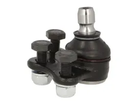 sworzen-wahacza-tc1003-del