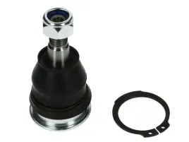 sworzen-wahacza-tc1006-del