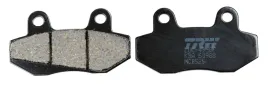 klocki-ham-moto-organic-kymco-125-jetix-08-trwmcb525-mcb525