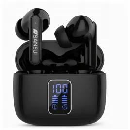 sluchawki-bezprzewodowe-w9-enc-dwa-mikrofony-bluetooth-5-4-rozmowy