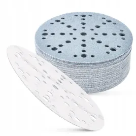 100x-krazki-scierne-granat-stf-d150-48-p100-gr-100