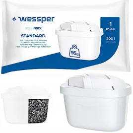 wessper-wklad-filtrujacy-aquamax-filtr-do-dzbanka-brita-aquaphor-1-szt