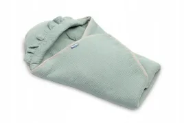 otulacz-do-fotelika-muslinowy-khaki