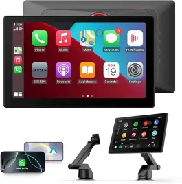 ekran-samochodowy-meetellala-rc05-9-carplay-android-auto