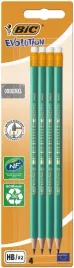 olowek-z-gumka-hb-bic-evolution-original-655-opk-4-blister