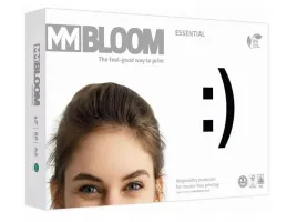 papier-ksero-bialy-a4-80g-bloom-essential-opk-500-ryza