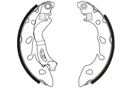 szczeki-ham-recz-fiat-500-09-gs8796-gs8796