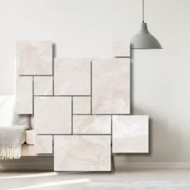 plytki-marmurowe-coffee-white-antykowana-bebnowana-komplet-0742m2