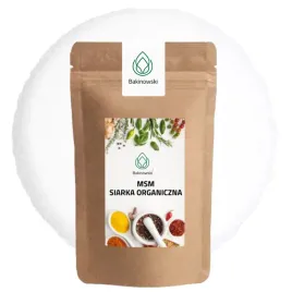 siarka-organiczna-msm-suplement-diety-czysty-krystaliczny-proszek-100g