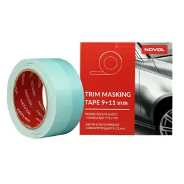 tasma-odchylajaco-maskujaca-novol-9-11-mm