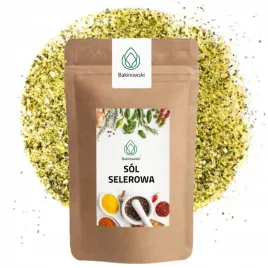 sol-selerowa-mieszanka-o-szerokim-zastosowaniu-sol-seler-100g