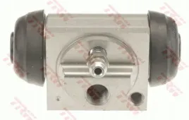 cylinderek-hamulcowy-bwh425-bwh425