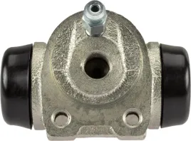 cylinderek-hamulcowy-bwd135-bwd135