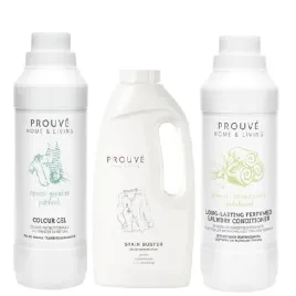 komplet-prouve-czyste-pranie-skuteczne-produkty-do-prania-ubran