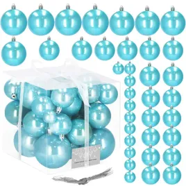 bombki-choinkowe-37-szt-perlowy-niebieski-zestaw-choinkowy
