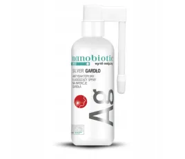 nanobiotic-med-silver-gardlo-30-ml