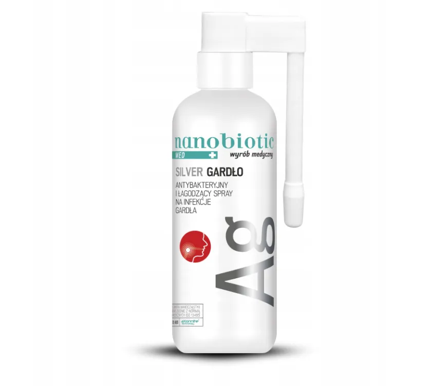 nanobiotic-med-silver-gardlo-30-ml-stan-nowy