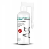 nanobiotic-med-silver-gardlo-30-ml-stan-nowy