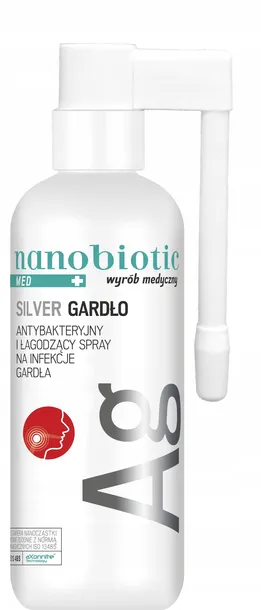 nanobiotic-med-silver-gardlo-30-ml-stan-opakowania-oryginalne