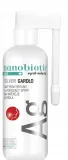 nanobiotic-med-silver-gardlo-30-ml-stan-opakowania-oryginalne