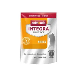 animonda-integra-nieren-sucha-karma-dla-kota-300g