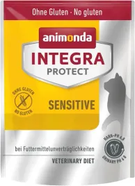 animonda-integra-sensitive-sucha-karma-dla-kotow-300g