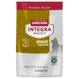 animonda-integra-urinary-sucha-karma-dla-kota-300g