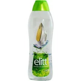 zapachowa-woda-do-zelazek-elitt-green-tea-kamix