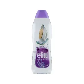 zapachowa-woda-do-zelazek-elitt-lavender-kamix