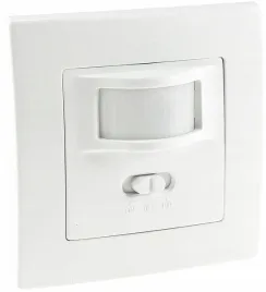 detektor-ruchu-chilitec-21251