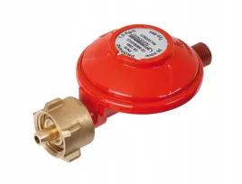 rothenberger-regulator-cisnienia-50-mbar-035921e