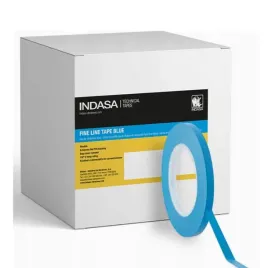 tasma-liniowa-niebieska-indasa-9-mm-x-55-m-1-sztuka