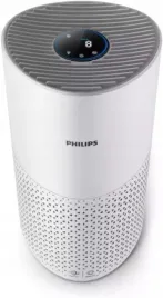 oczyszczacz-powietrza-philips-ac1711-10