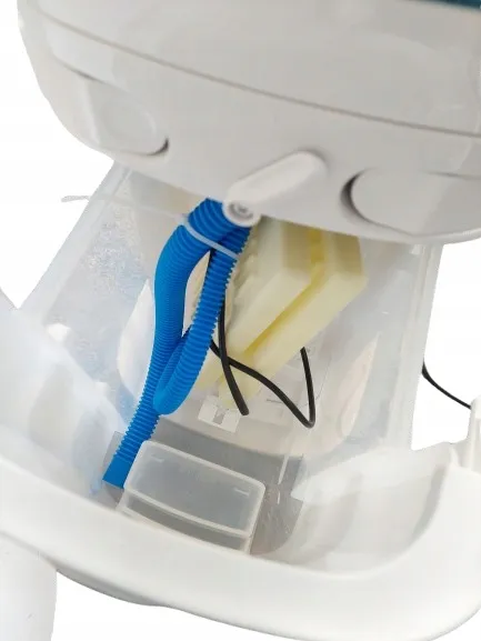 klimator-midea-ac100-20arb-55-w