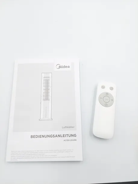 klimator-midea-ac100-20arb-55-w-typ-klimator