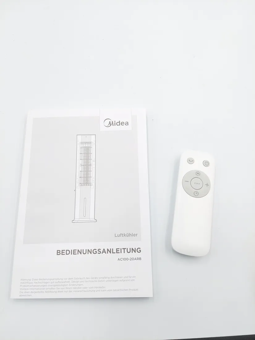 klimator-midea-ac100-20arb-55-w-stan-powystawowy