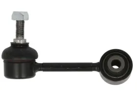 lacznik-wspornik-stabilizatora-tc1027-del