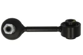 lacznik-wspornik-stabilizatora-tc1026