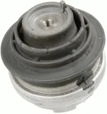 poduszka-silnika-27755-01-lmi