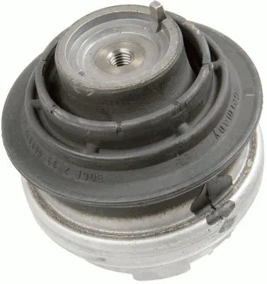 poduszka-silnika-27755-01-lmi