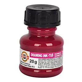 tusz-kreslarski-20g-koh-i-noor-magenta