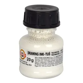 tusz-kreslarski-20g-koh-i-noor-bialy