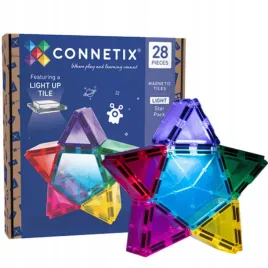 klocki-magnetyczne-light-star-pack-28-el-connetix-swiecacacy-klocek-led
