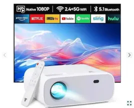 projektor-lcd-projector-at-m269b-bialy