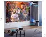 projektor-lcd-projector-at-m269b-bialy-stan-nowy