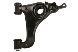 wahacz-drazek-reakcyjny-tc1053-del