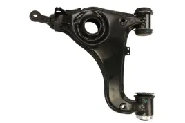 wahacz-drazek-reakcyjny-tc1054-del