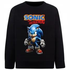 bluza-sonic-bez-kaptur-prezent-bawelna-smieszne-nadruk-134-140-w418