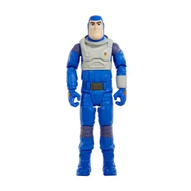figurka-toy-story-xl-03-buzz-astral-disney-pixar-2